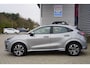 Ford Puma 1.0 ST-Line X Aut. Stoel- Stuur- en Ruitverw. Carplay Clima