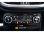 Ford Puma 1.0 ST-Line X Aut. Stoel- Stuur- en Ruitverw. Carplay Clima