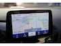 Ford Puma 1.0 ST-Line X Aut. Stoel- Stuur- en Ruitverw. Carplay Clima