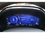 Ford Puma 1.0 ST-Line X Aut. Stoel- Stuur- en Ruitverw. Carplay Clima
