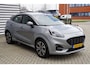 Ford Puma 1.0 ST-Line X Aut. Stoel- Stuur- en Ruitverw. Carplay Clima