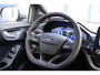Ford Puma 1.0 ST-Line X Aut. Stoel- Stuur- en Ruitverw. Carplay Clima
