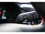 Ford Puma 1.0 ST-Line X Aut. Stoel- Stuur- en Ruitverw. Carplay Clima