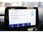 Ford Puma 1.0 ST-Line X Aut. Stoel- Stuur- en Ruitverw. Carplay Clima