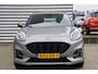 Ford Puma 1.0 ST-Line X Aut. Stoel- Stuur- en Ruitverw. Carplay Clima