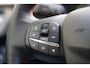 Ford Puma 1.0 ST-Line X Aut. Stoel- Stuur- en Ruitverw. Carplay Clima