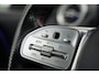 Mercedes-Benz B-klasse 180 136PK AMG-Line Aut. Navi PDC Trekhaak NL-auto!