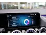 Mercedes-Benz B-klasse 180 136PK AMG-Line Aut. Navi PDC Trekhaak NL-auto!