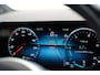 Mercedes-Benz B-klasse 180 136PK AMG-Line Aut. Navi PDC Trekhaak NL-auto!