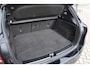 Mercedes-Benz B-klasse 180 136PK AMG-Line Aut. Navi PDC Trekhaak NL-auto!
