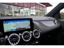 Mercedes-Benz B-klasse 180 136PK AMG-Line Aut. Navi PDC Trekhaak NL-auto!