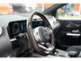 Mercedes-Benz B-klasse 180 136PK AMG-Line Aut. Navi PDC Trekhaak NL-auto!