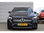 Mercedes-Benz B-klasse 180 136PK AMG-Line Aut. Navi PDC Trekhaak NL-auto!