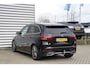 Mercedes-Benz B-klasse 180 136PK AMG-Line Aut. Navi PDC Trekhaak NL-auto!