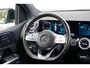 Mercedes-Benz B-klasse 180 136PK AMG-Line Aut. Navi PDC Trekhaak NL-auto!