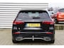 Mercedes-Benz B-klasse 180 136PK AMG-Line Aut. Navi PDC Trekhaak NL-auto!