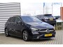 Mercedes-Benz B-klasse 180 136PK AMG-Line Aut. Navi PDC Trekhaak NL-auto!