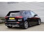 Mercedes-Benz B-klasse 180 136PK AMG-Line Aut. Navi PDC Trekhaak NL-auto!