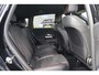 Mercedes-Benz B-klasse 180 136PK AMG-Line Aut. Navi PDC Trekhaak NL-auto!