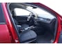Ford Focus 1.0 EB Titanium X Active Aut. Ecc Cruise Navi Camera