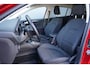 Ford Focus 1.0 EB Titanium X Active Aut. Ecc Cruise Navi Camera