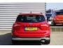 Ford Focus 1.0 EB Titanium X Active Aut. Ecc Cruise Navi Camera