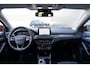 Ford Focus 1.0 EB Titanium X Active Aut. Ecc Cruise Navi Camera