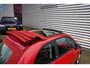 Fiat 500C 0.9 Twinair Cabrio Airco Cruise Navi Carplay LM