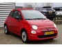 Fiat 500C 0.9 Twinair Cabrio Airco Cruise Navi Carplay LM