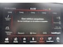 Fiat 500C 0.9 Twinair Cabrio Airco Cruise Navi Carplay LM
