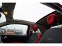 Fiat 500C 0.9 Twinair Cabrio Airco Cruise Navi Carplay LM