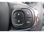 Fiat 500C 0.9 Twinair Cabrio Airco Cruise Navi Carplay LM