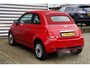 Fiat 500C 0.9 Twinair Cabrio Airco Cruise Navi Carplay LM