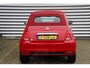 Fiat 500C 0.9 Twinair Cabrio Airco Cruise Navi Carplay LM
