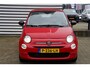 Fiat 500C 0.9 Twinair Cabrio Airco Cruise Navi Carplay LM