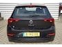 Volkswagen Polo 1.0 TSI POLO Airco Cruise Carplay 5drs NL-auto!