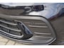 Volkswagen Polo 1.0 TSI POLO Airco Cruise Carplay 5drs NL-auto!