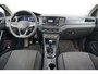 Volkswagen Polo 1.0 TSI POLO Airco Cruise Carplay 5drs NL-auto!