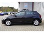 Volkswagen Polo 1.0 TSI POLO Airco Cruise Carplay 5drs NL-auto!