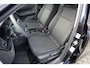 Volkswagen Polo 1.0 TSI POLO Airco Cruise Carplay 5drs NL-auto!