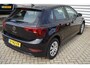 Volkswagen Polo 1.0 TSI POLO Airco Cruise Carplay 5drs NL-auto!