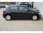 Volkswagen Polo 1.0 TSI POLO Airco Cruise Carplay 5drs NL-auto!