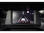 Opel Grandland 1.2T 130PK Edition ECC Cruise Carplay PDC