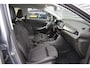 Opel Grandland 1.2T 130PK Edition ECC Cruise Carplay PDC