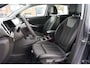 Opel Grandland 1.2T 130PK Edition ECC Cruise Carplay PDC