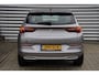 Opel Grandland 1.2T 130PK Edition ECC Cruise Carplay PDC