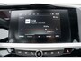 Opel Grandland 1.2T 130PK Edition ECC Cruise Carplay PDC