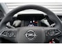 Opel Grandland 1.2T 130PK Edition ECC Cruise Carplay PDC