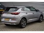 Opel Grandland 1.2T 130PK Edition ECC Cruise Carplay PDC