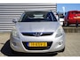 Hyundai i20 1.2I Dynamic Airco 5-deurs NL-auto!